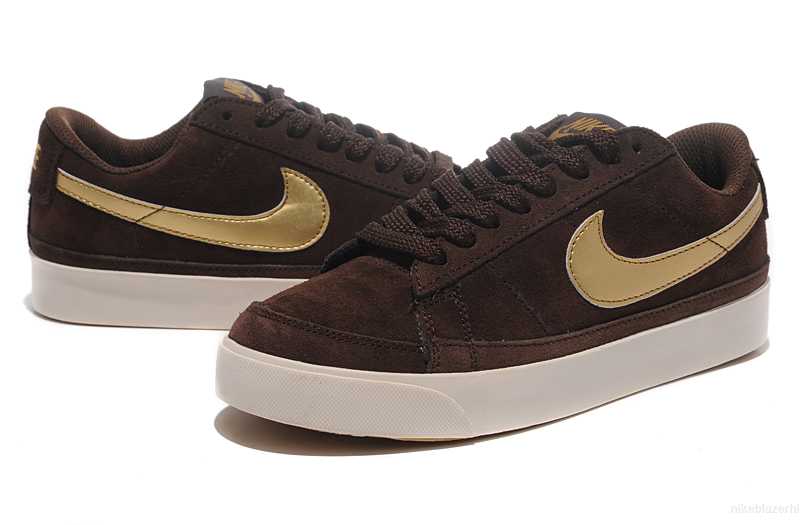 nike blazer new vente vente nike blazer france acheter